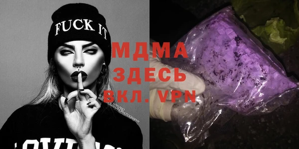 винт Лабытнанги