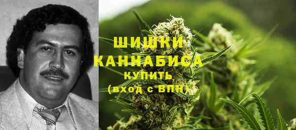 дживик Кукмор