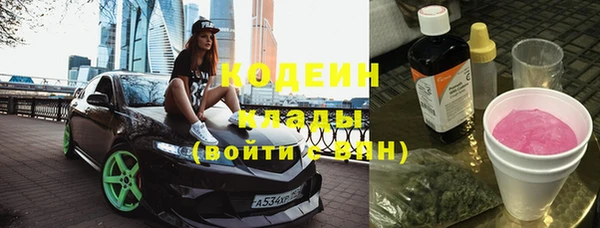дурь Кулебаки